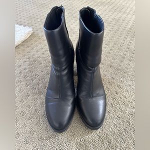 Rag & Bone Boots